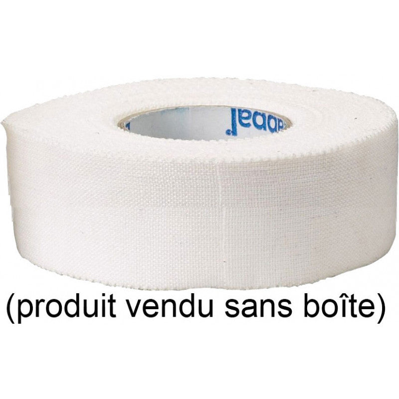 Bande Strappal- - 2,5 cm x 10 m