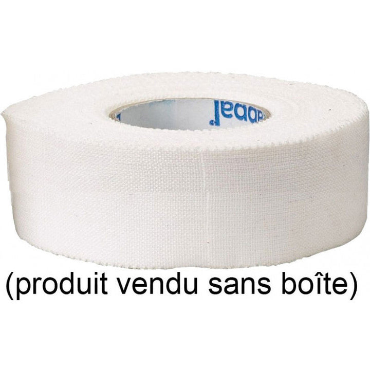 Bande Strappal- - 2,5 cm x 10 m