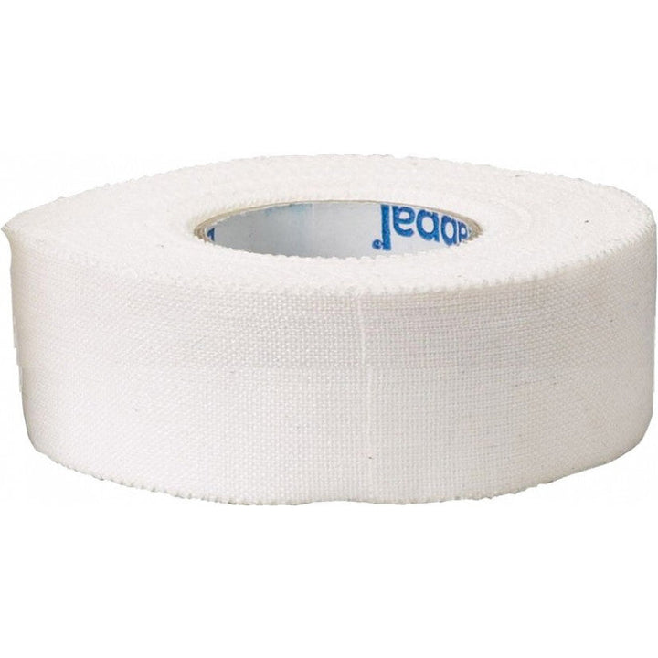 Bande Strappal- - 2,5 cm x 10 m