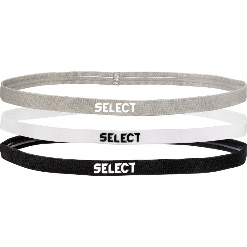 Bandeaux Cheveux Select