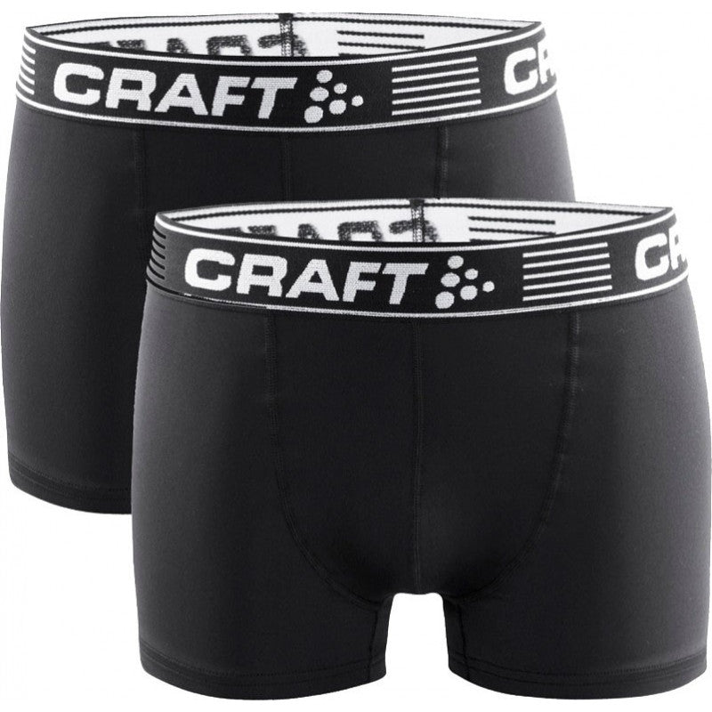 Boxer Handball Craft (3 pouces) - Pack de 2