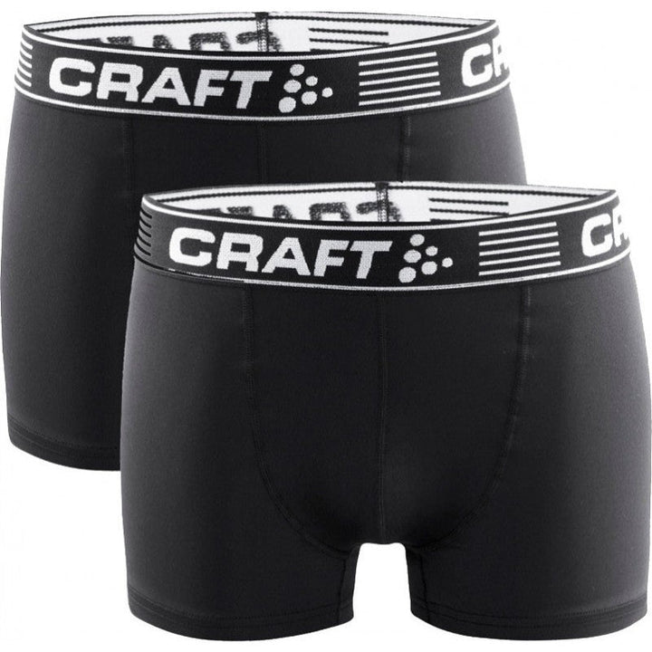 Boxer Handball Craft (3 pouces) - Pack de 2