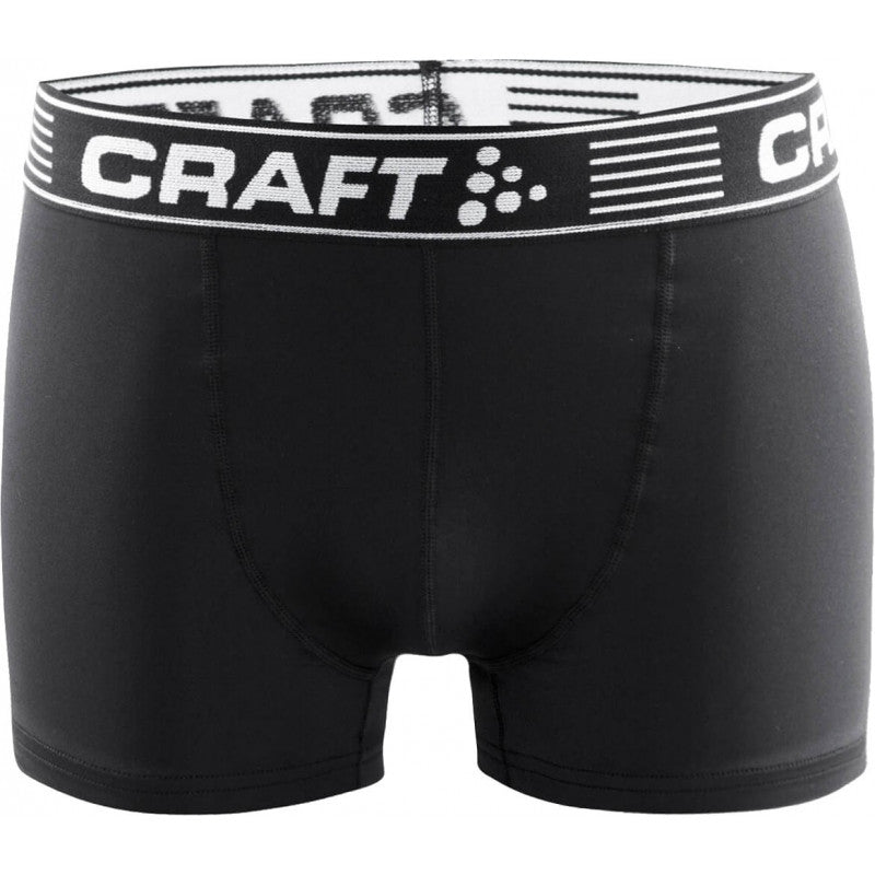 Boxer Handball Craft (3 pouces) - Pack de 2