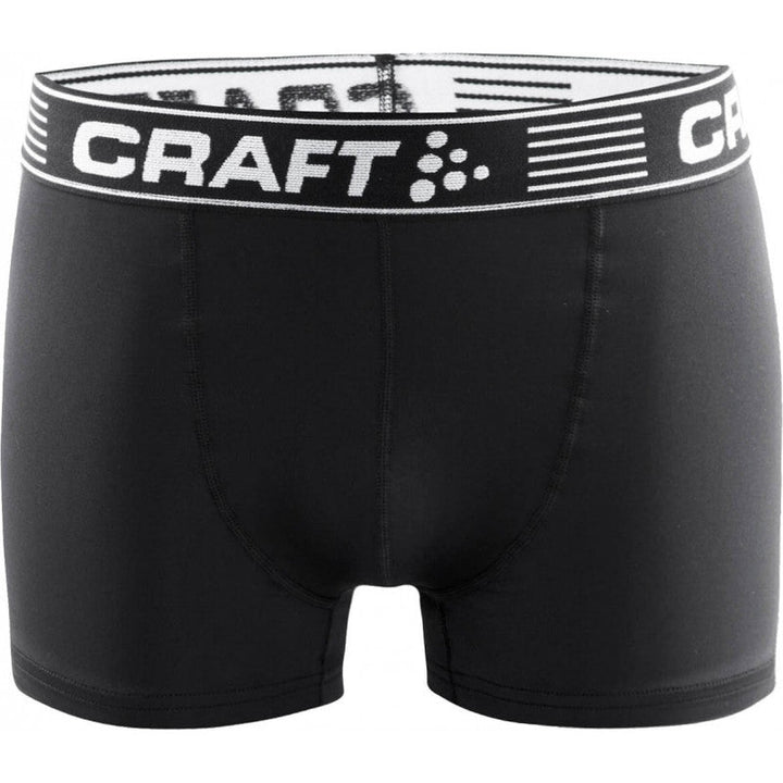 Boxer Handball Craft (3 pouces) - Pack de 2