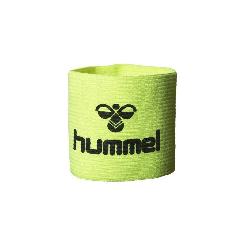 Brassard Capitaine Handball