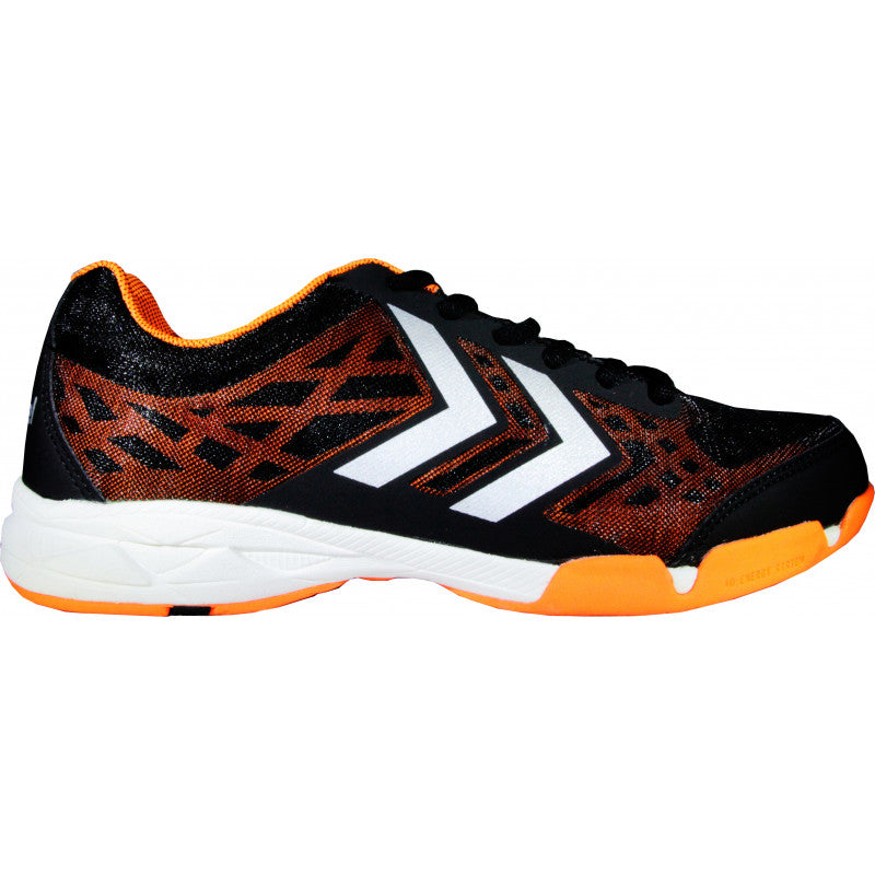 Celestial X6 Hummel