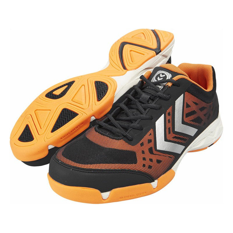 Celestial X6 Hummel