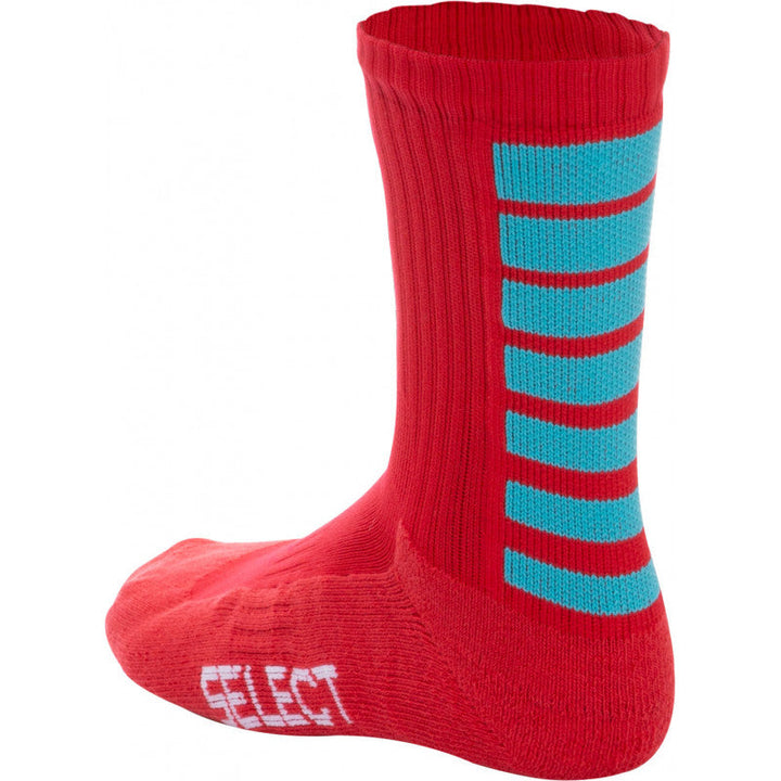 Chaussettes LNH Select Pop Art