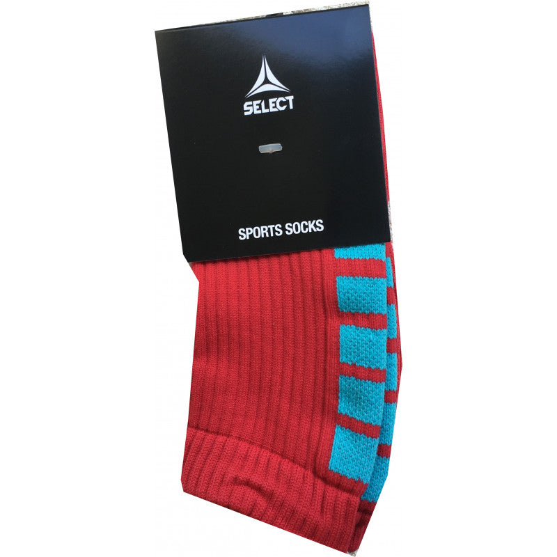 Chaussettes LNH Select Pop Art