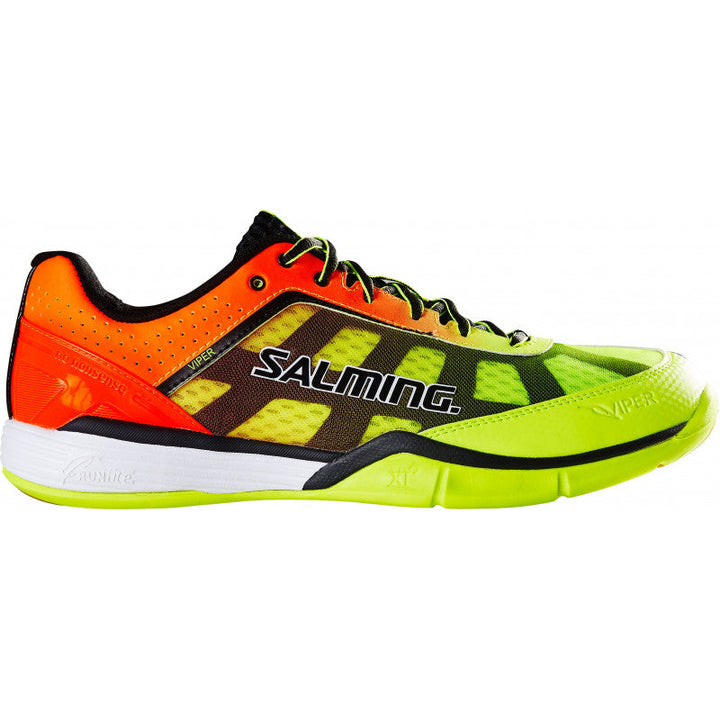 Chaussure Enfant Salming