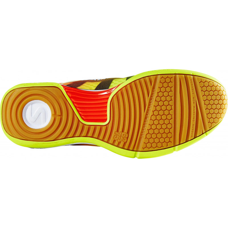 Chaussure Enfant Salming