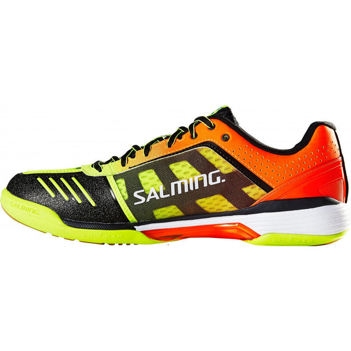 Chaussure Enfant Salming