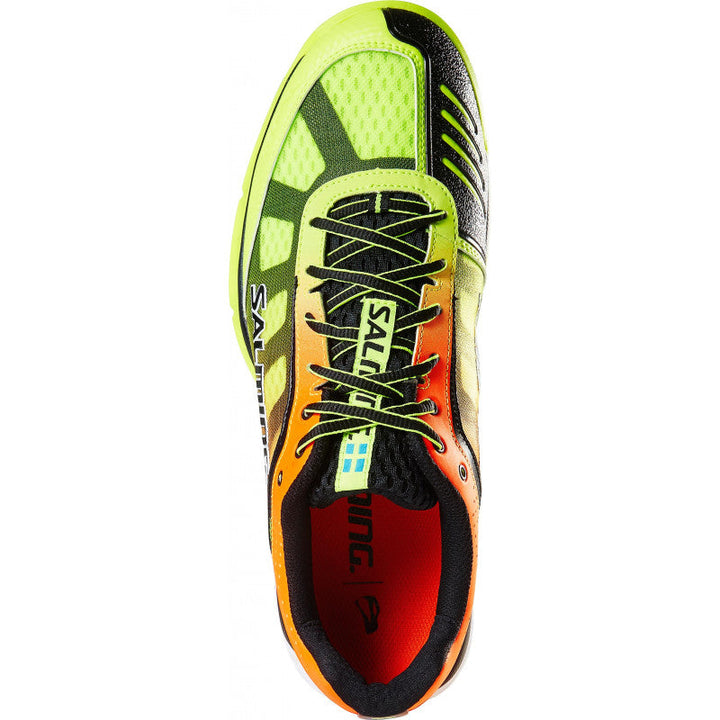 Chaussure Enfant Salming