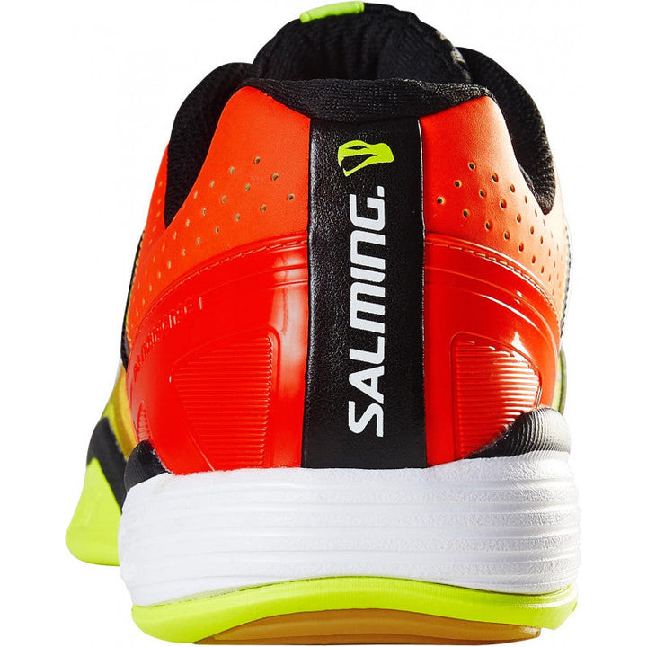Chaussure Enfant Salming