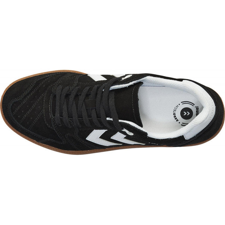 Chaussures Gardien Handball Hummel Liga GK