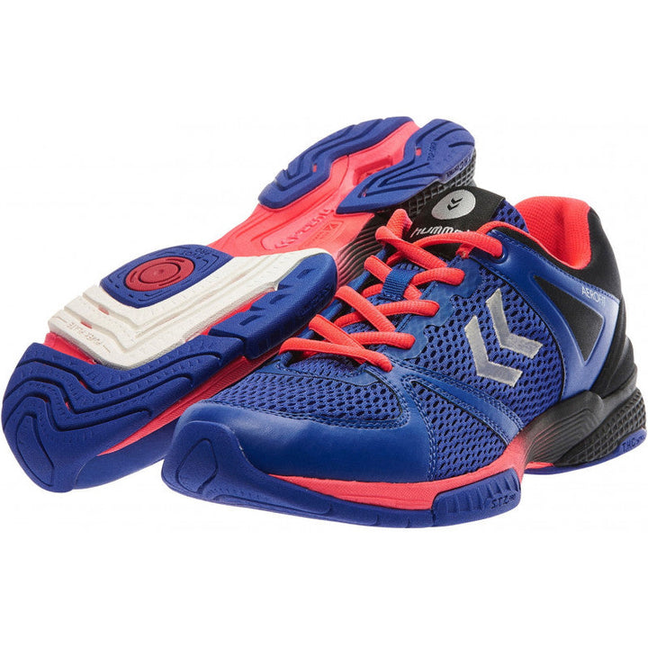 Chaussures Handball Hummel Aerocharge HB180
