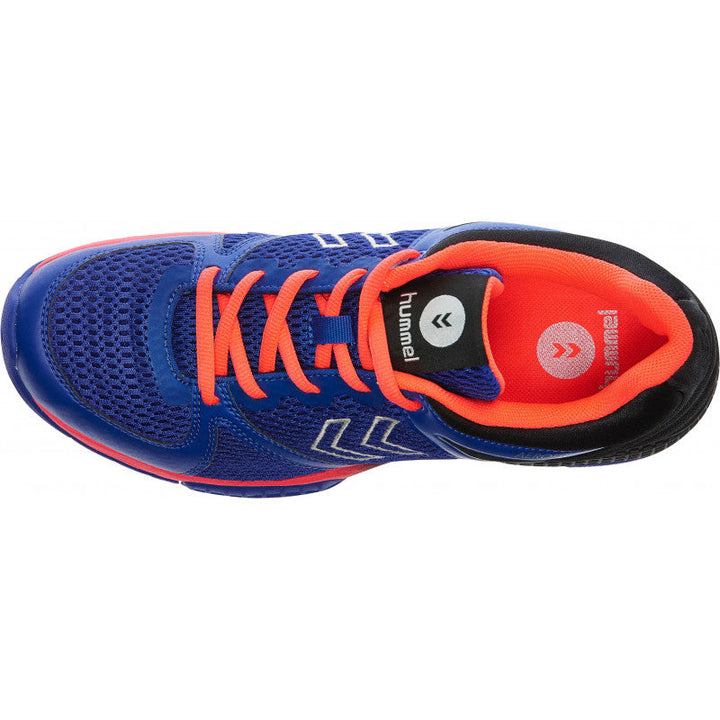 Chaussures Handball Hummel Aerocharge HB180