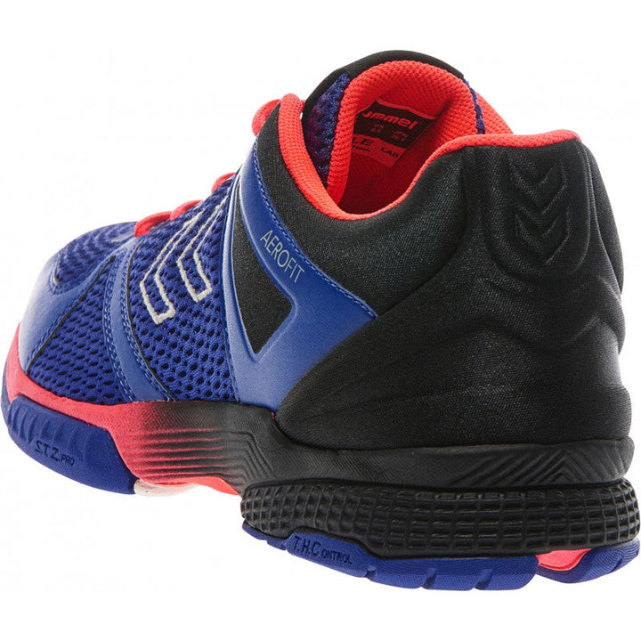 Chaussures Handball Hummel Aerocharge HB180