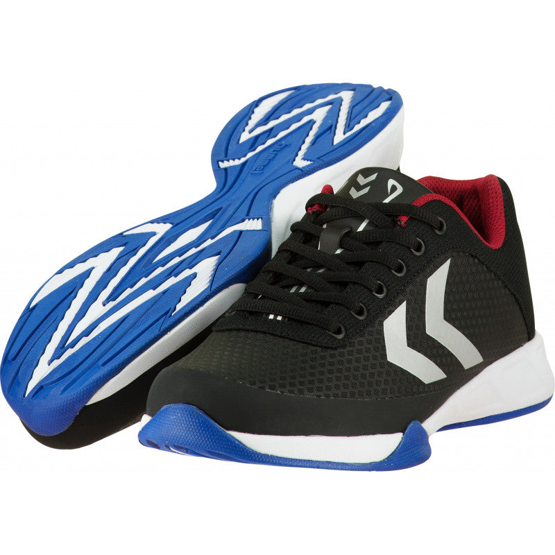 Chaussures Handball Hummel  Root Play Trophy 2017