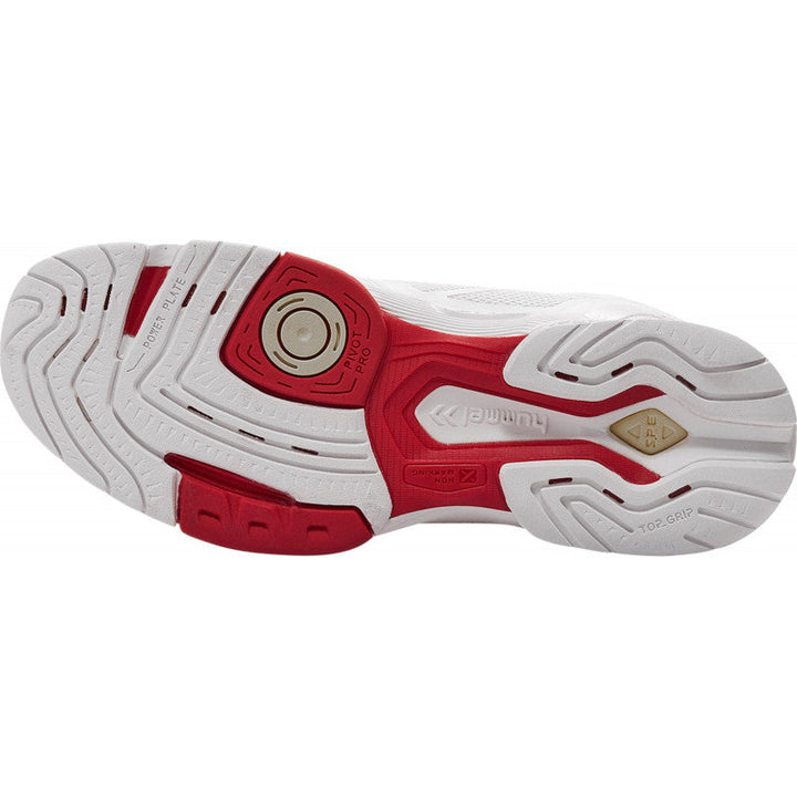 Chaussures Mikkel Hansen