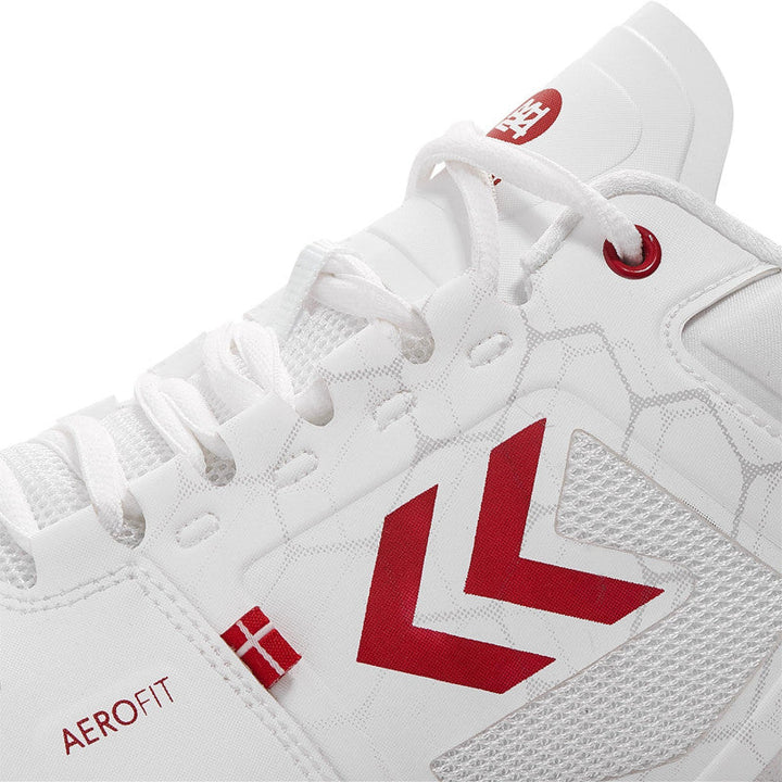 Chaussures Mikkel Hansen