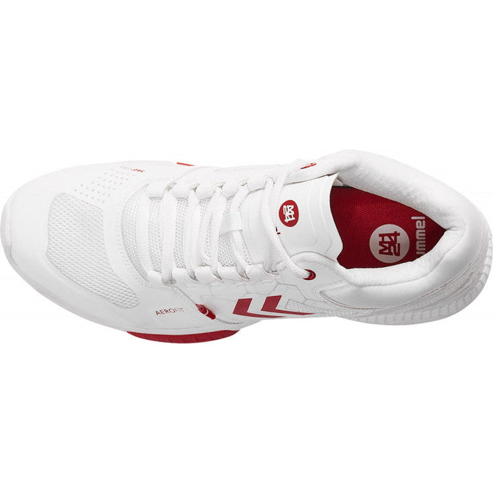 Chaussures Mikkel Hansen