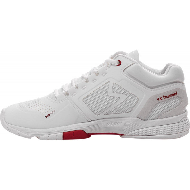 Chaussures Mikkel Hansen