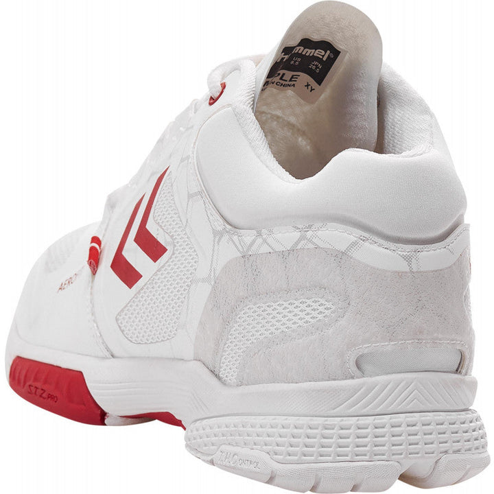 Chaussures Mikkel Hansen