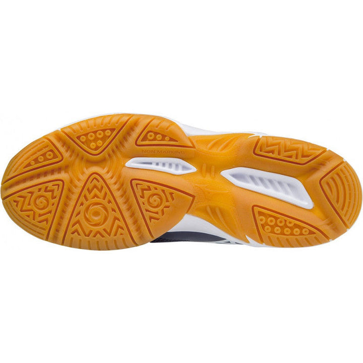 Chaussures Mizuno Junior Lightning Star Z3