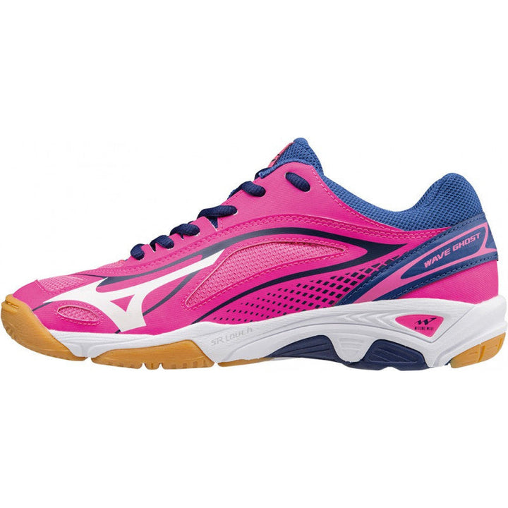 Chaussures Mizuno Wave Ghost Femme