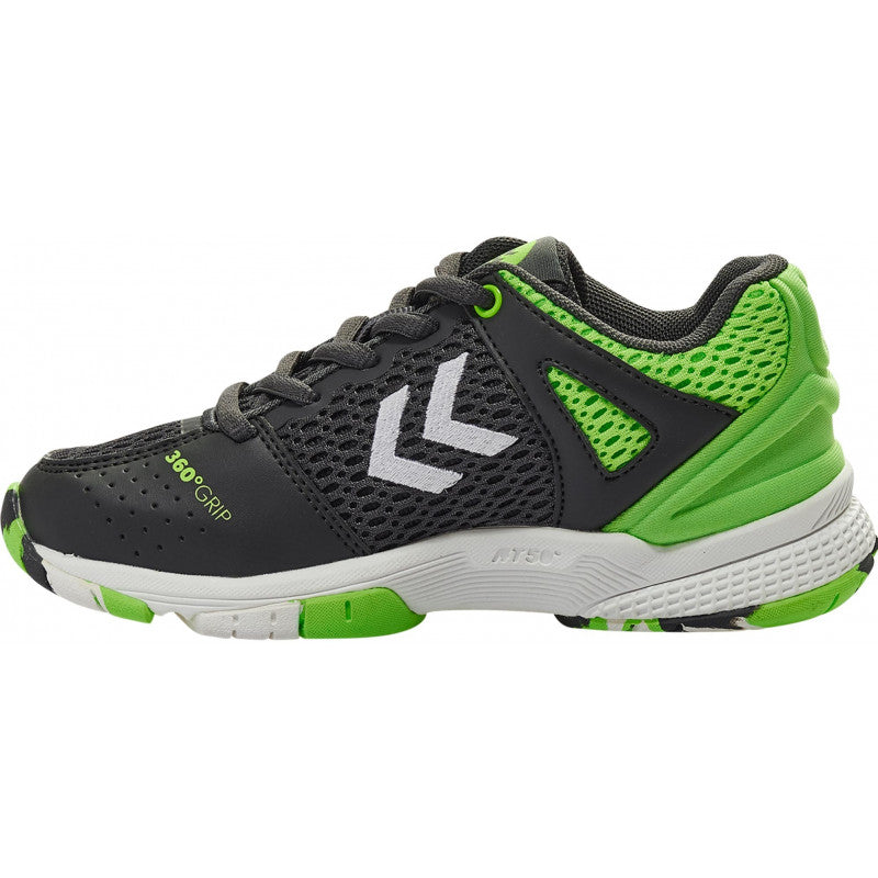 Chaussures handball enfant hummel