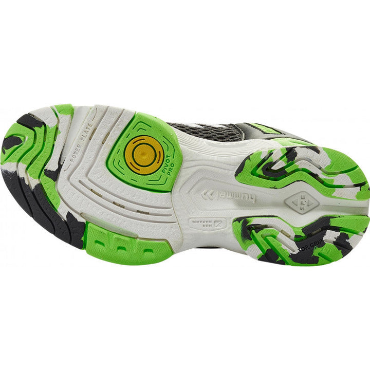 Chaussures handball enfant hummel