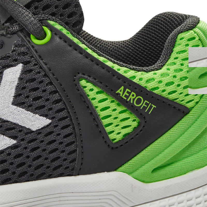 Chaussures handball enfant hummel