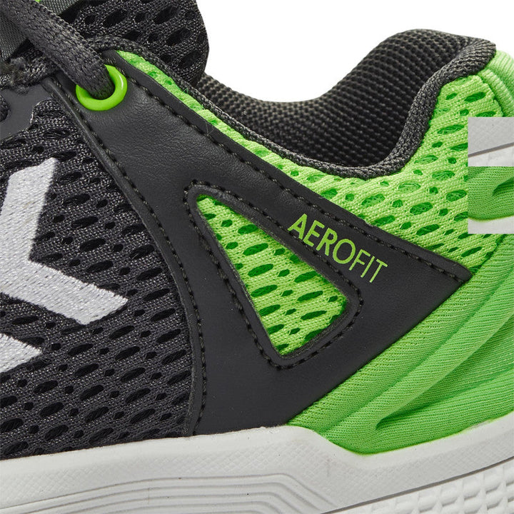 Chaussures handball enfant hummel
