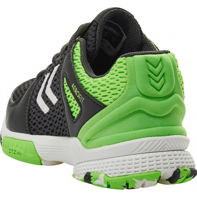 Chaussures handball enfant hummel