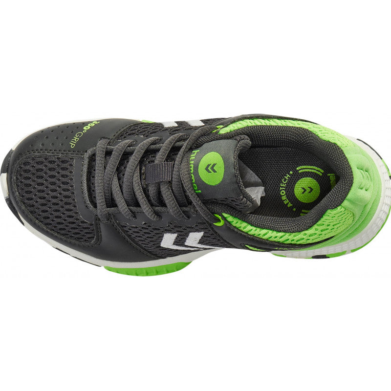 Chaussures handball enfant hummel