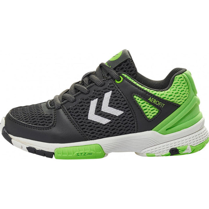 Chaussures handball enfant hummel