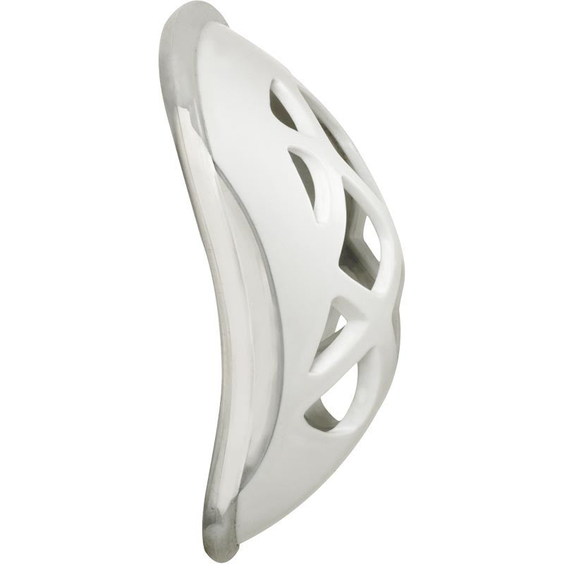 Coquille de protection kempa