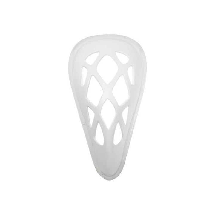 Coquille de protection kempa