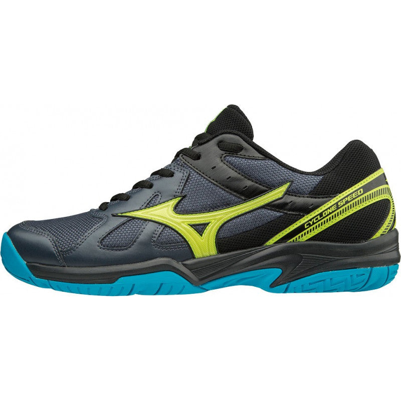 Cyclone Speed Mizuno Homme
