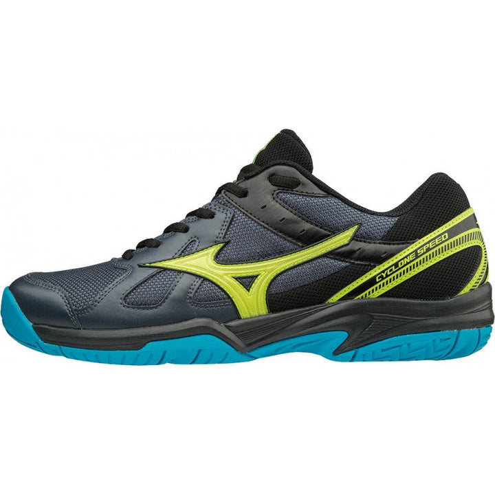 Cyclone Speed Mizuno Homme
