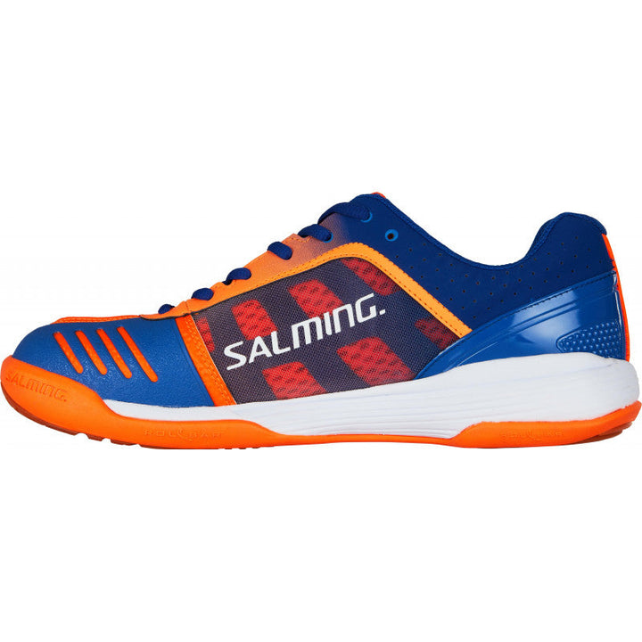 Falco Salming