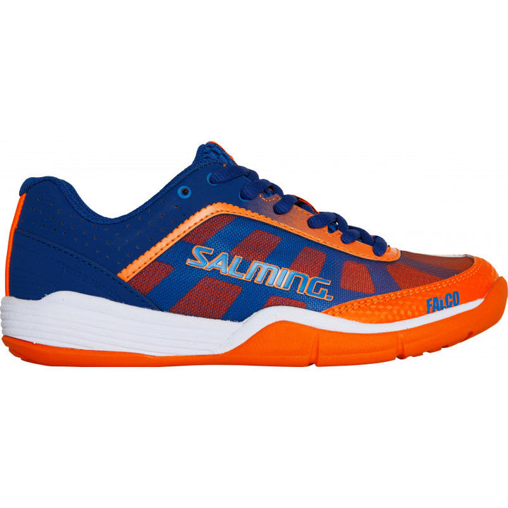 Falco Salming Enfant