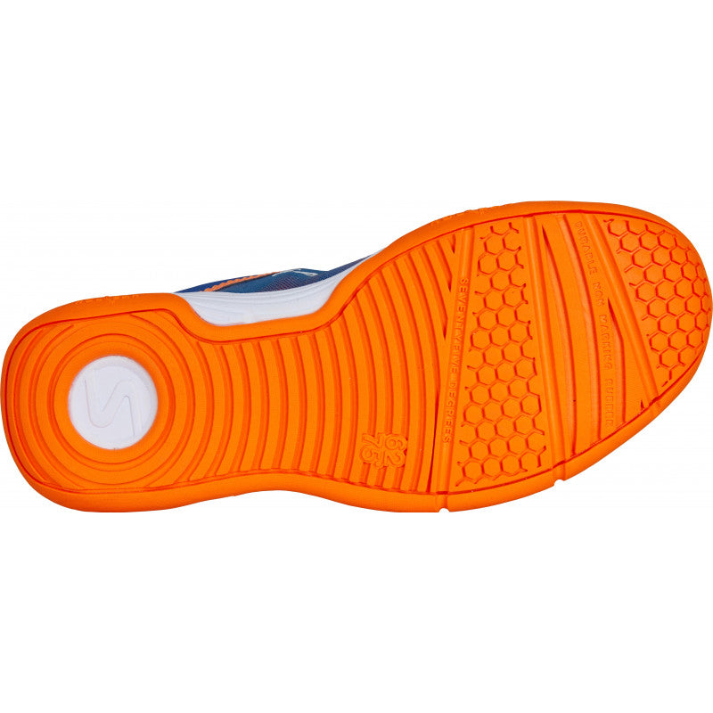 Falco Salming Enfant