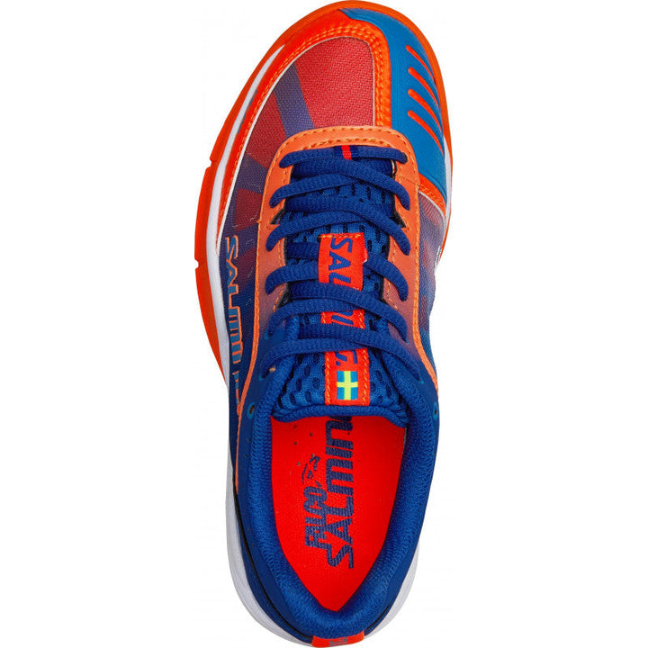 Falco Salming Enfant