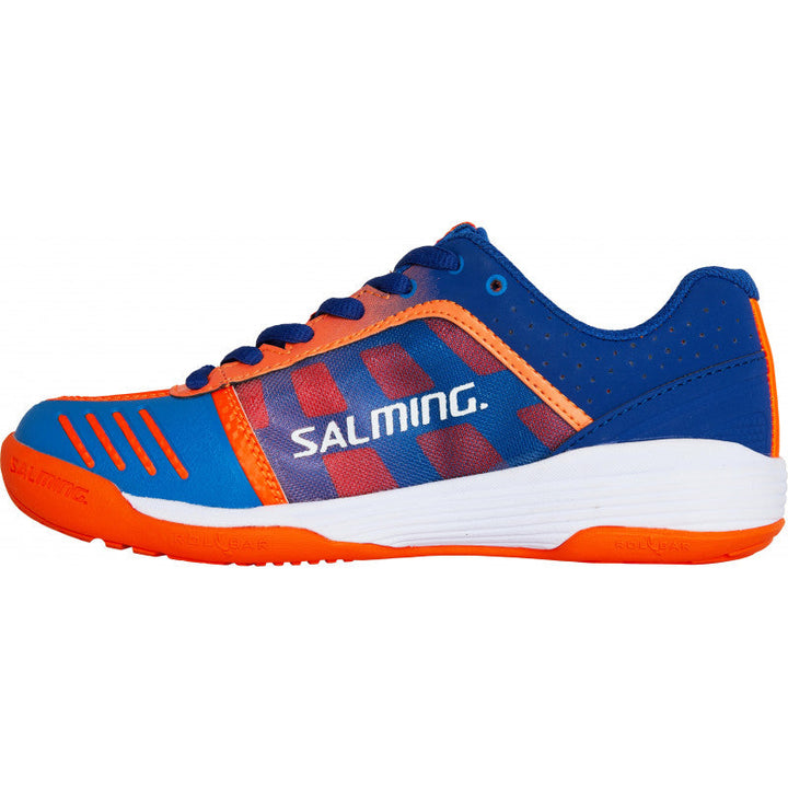 Falco Salming Enfant