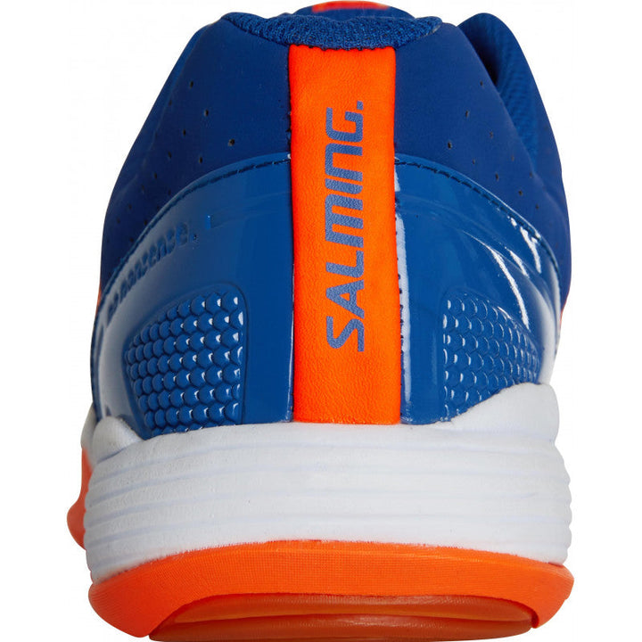 Falco Salming Enfant