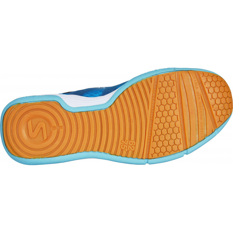 Falco Salming Femme