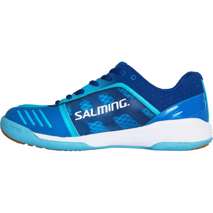 Falco Salming Femme
