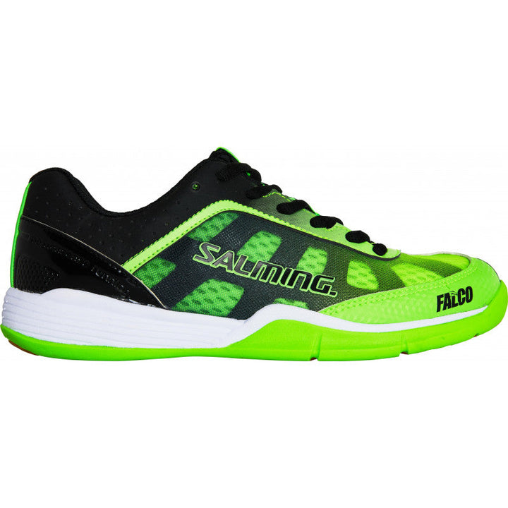 Falco Salming Junior